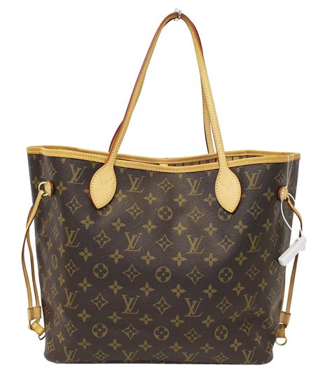 bolsas lv original